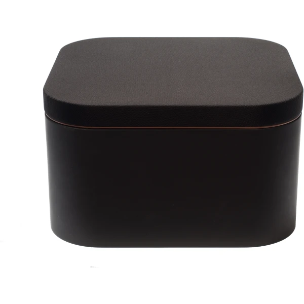 Grimm Audio SB1 Digital Motion Feedback Subwoofer