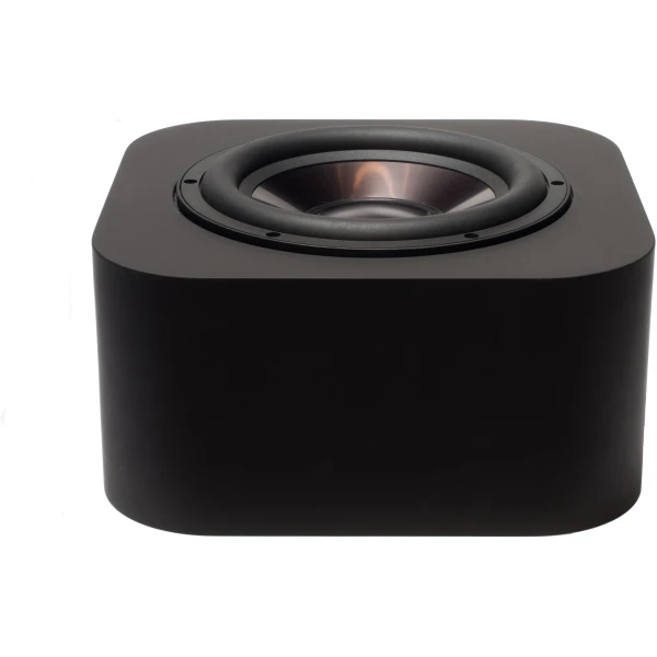 SB1 without grille Grimm Audio LS1-dmf - Digital Motion Feedback Subwoofer - Verkocht