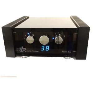 ASR_EmitterI_Front kopie