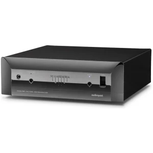 Audioquest Niagara 7000 front web