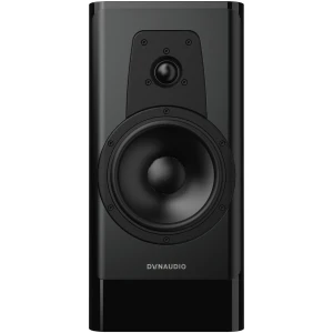 Dynaudio_Contour20_BlackEdition_01