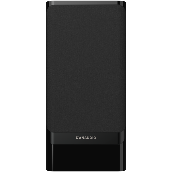Dynaudio Contour20 BlackEdition 02