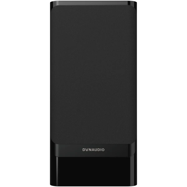 Dynaudio_Contour20_BlackEdition_02 Dynaudio Contour20 BlackEdition 02
