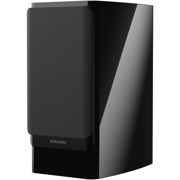 Dynaudio_Contour20_BlackEdition_03 Dynaudio Contour20 BlackEdition 03