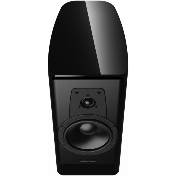 Dynaudio_Contour20_BlackEdition_06 Dynaudio Contour20 BlackEdition 06
