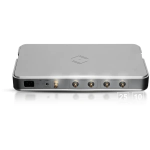 Silent Angel Genesis front Silent Angel Genesis front