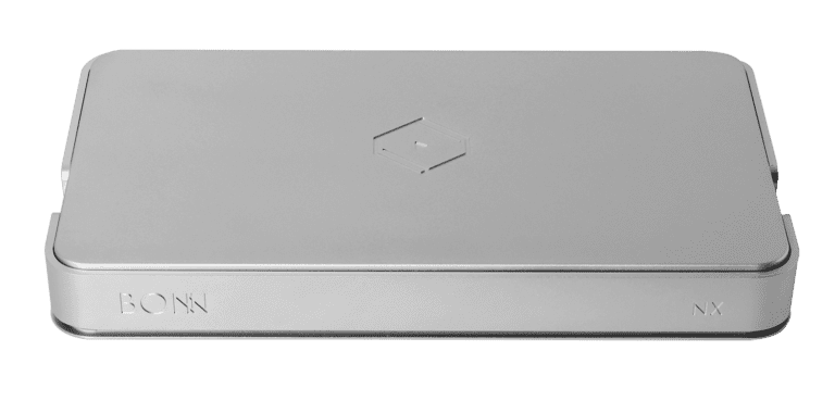 Silent-Angel-bonn-nx-front-
