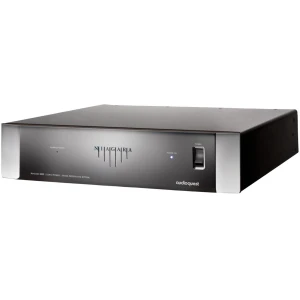 audioquest-niagara-3000 front web