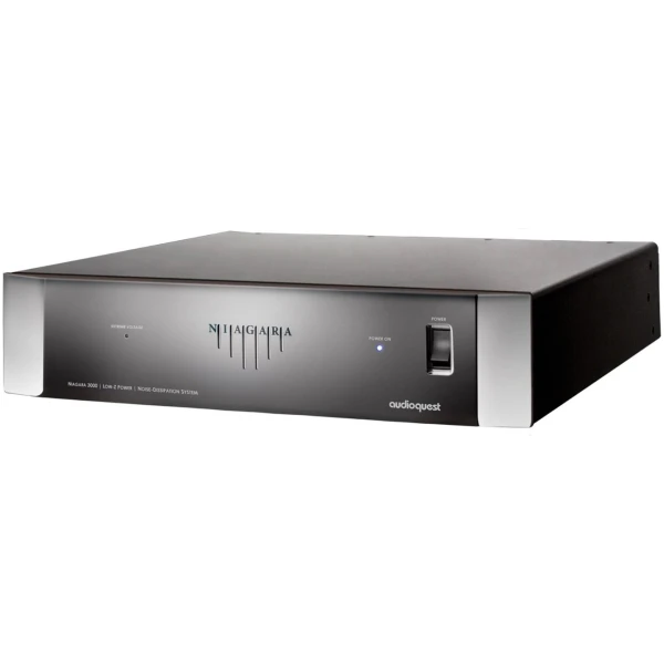 audioquest-niagara-3000 front web audioquest niagara 3000 front web