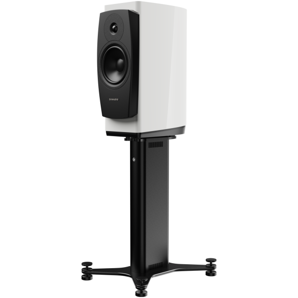 dynaudio confidence20a snowhighgloss 01