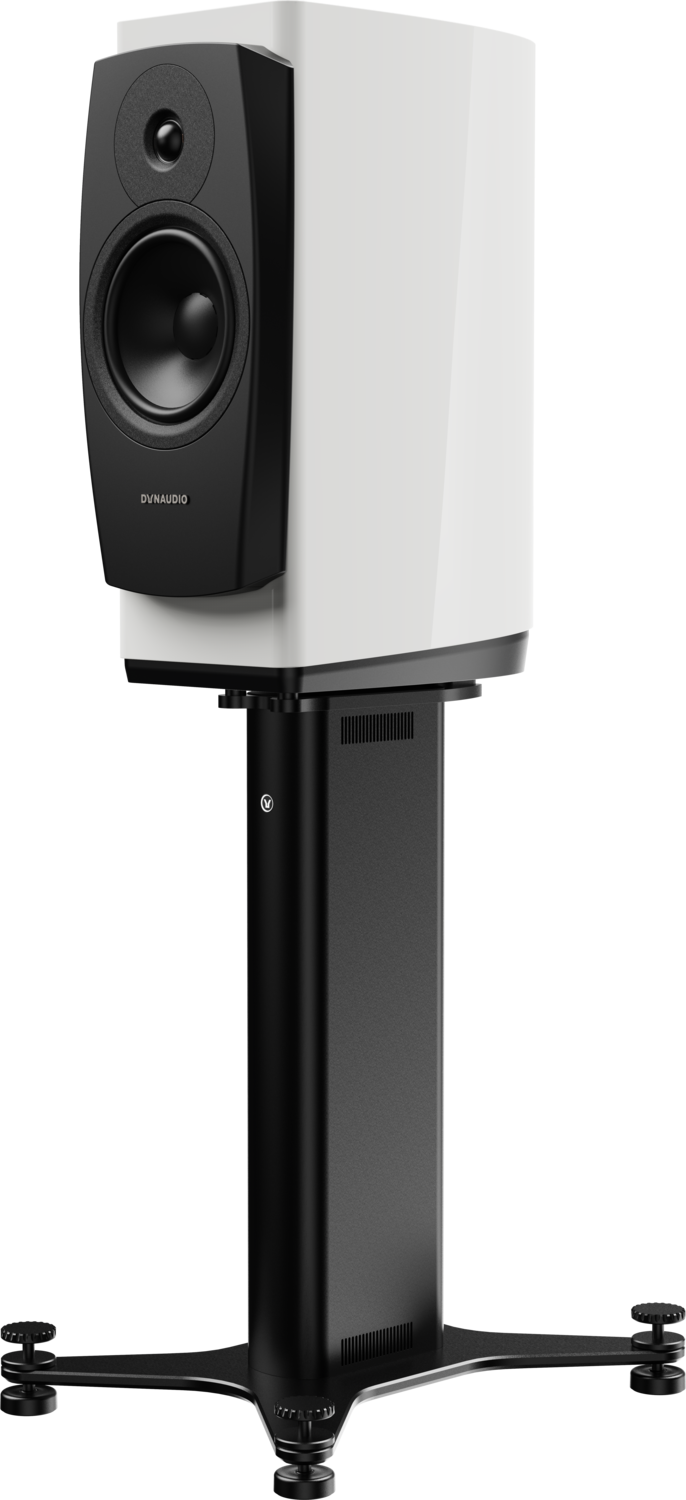 dynaudio confidence20a snowhighgloss 011