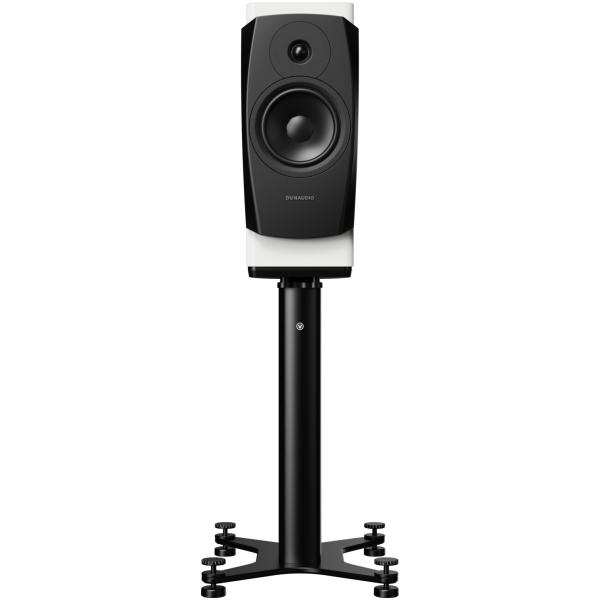 dynaudio confidence20a snowhighgloss 02