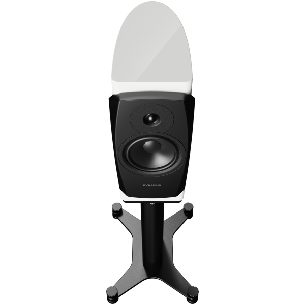 dynaudio confidence20a snowhighgloss 03