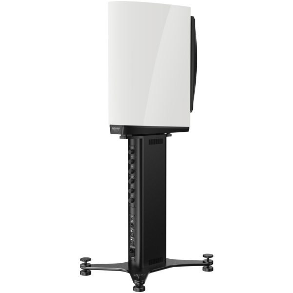 dynaudio confidence20a snowhighgloss 04