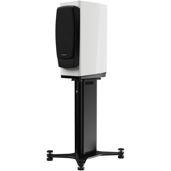 dynaudio_confidence20a_snowhighgloss_05 Dynaudio Confidence 20A Actieve Vloerstaande luidspreker