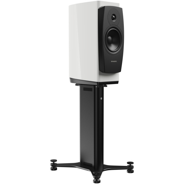 dynaudio confidence20a snowhighgloss 06