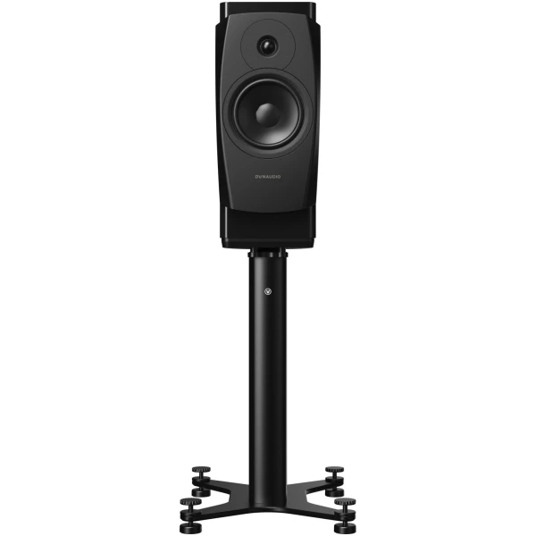 dynaudio_confidence20a_spacehighgloss_02 Dynaudio Confidence 20A Actieve Vloerstaande luidspreker