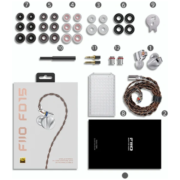fiio fd15 4 800x
