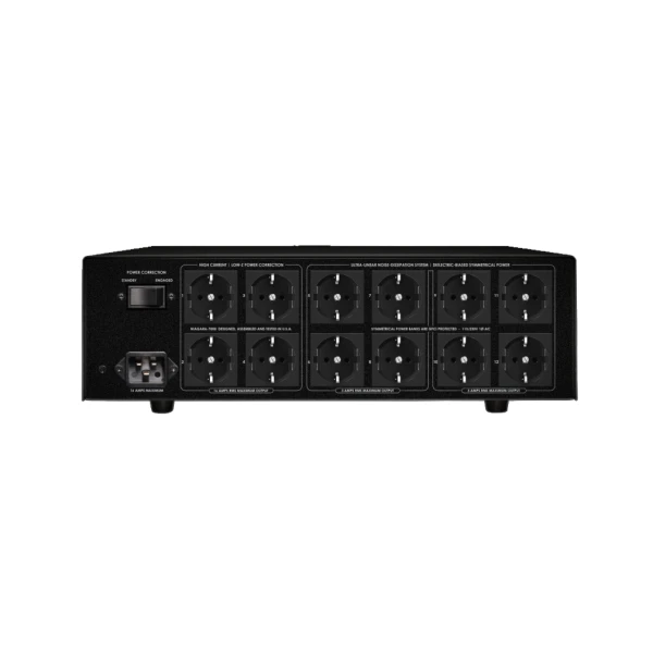 niagara 5000 eu back web