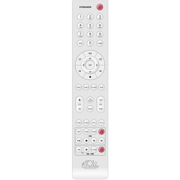 Atoll Silver Streamer Remote Oct.2023 scaled