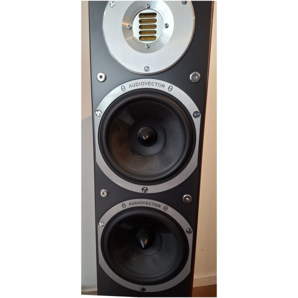 Audiovector SR3 Avantgarde Arrete a