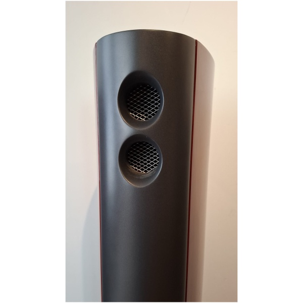 Audiovector SR3 Avantgarde Arrete b