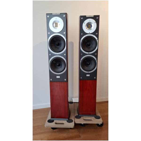 Audiovector SR3 Avantgarde Arrete d