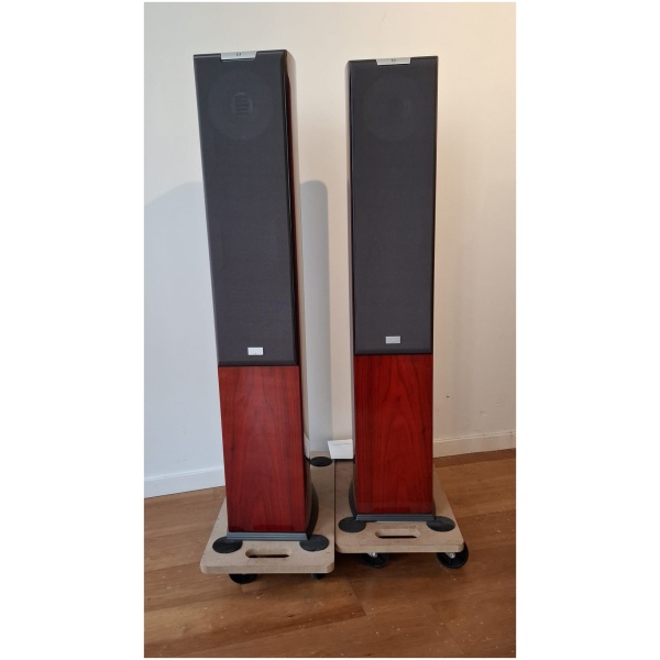 Audiovector SR3 Avantgarde Arrete e