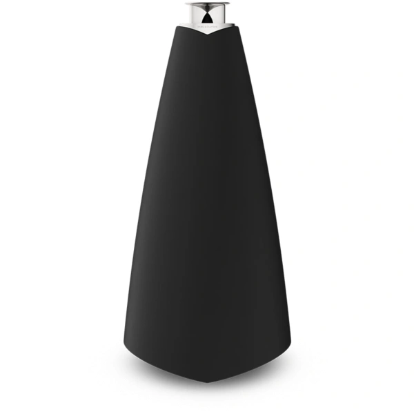 Beolab20Black1