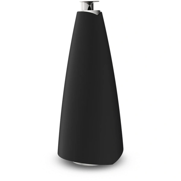Beolab20Black2