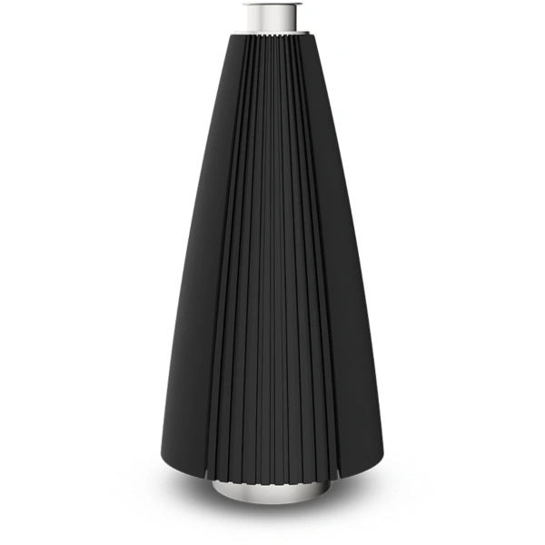 Beolab20Black6