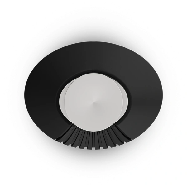Beolab20Black7