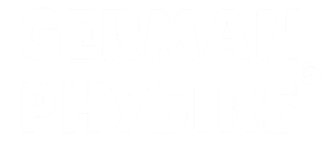 GP Logo