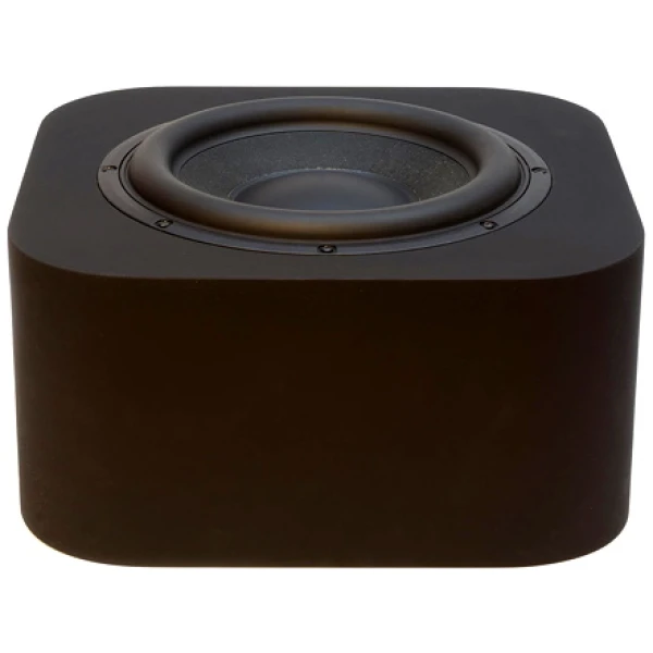 LS1s-without-grille_small Grimm Audio LS1s Subwoofer - Occasion - In opdracht van een klant (Zweden)