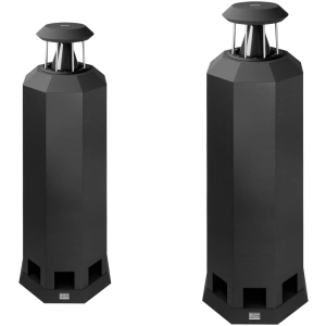 PGallery carbon mk iv 1