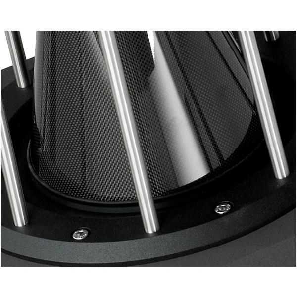 PGallery carbon mk iv 4