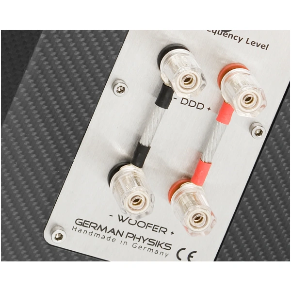 PGallery carbon mk iv 5