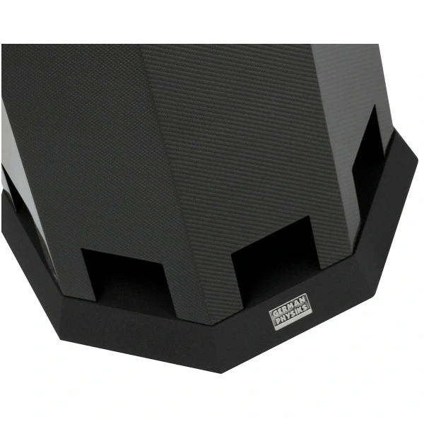 PGallery carbon mk iv 8