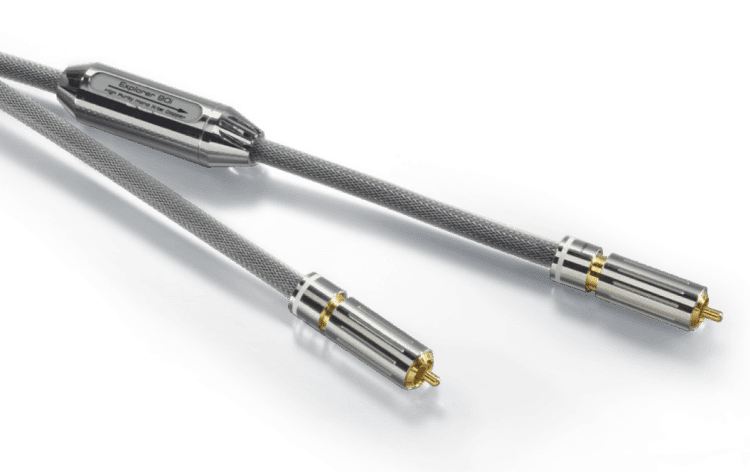 Siltech Explorer kopie