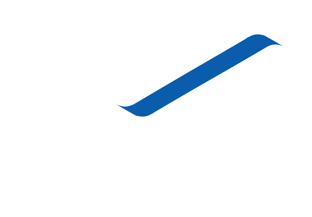 Siltech Logo