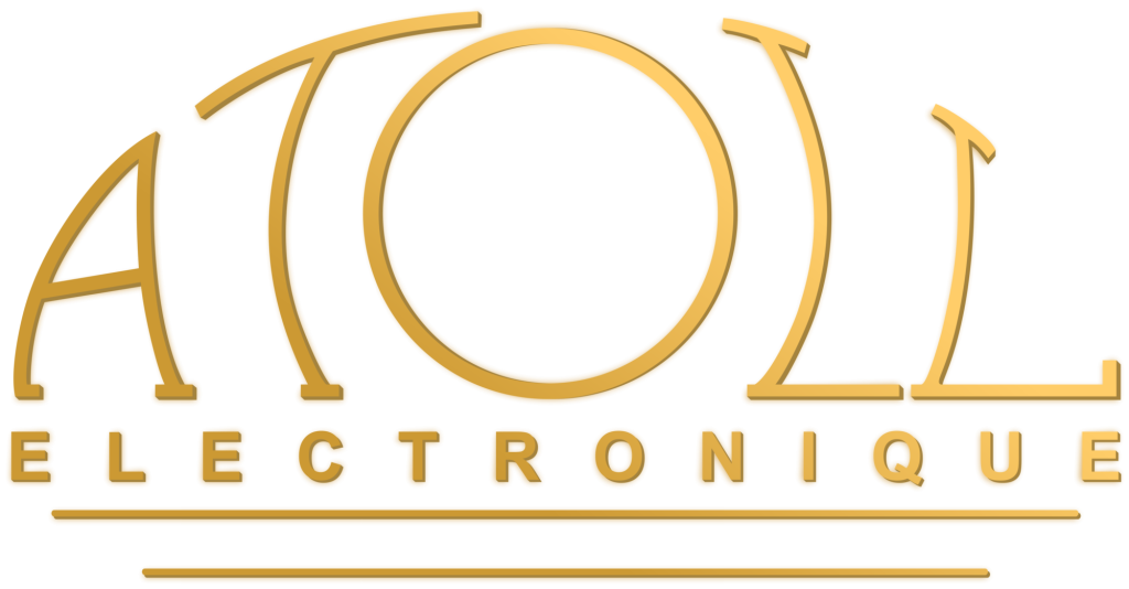 cropped LOGO ATOLL dore 01 2000x1042 1