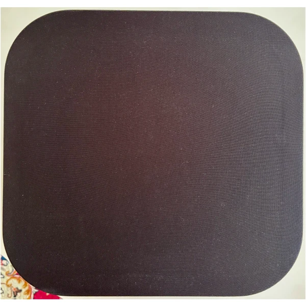 grimm f Grimm Audio LS1s Subwoofer - Occasion - In opdracht van een klant (Zweden)
