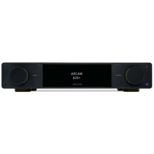 ARCAM A25+ A