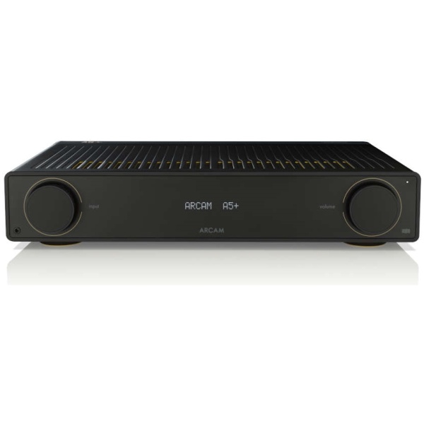 ARCAM A5 A