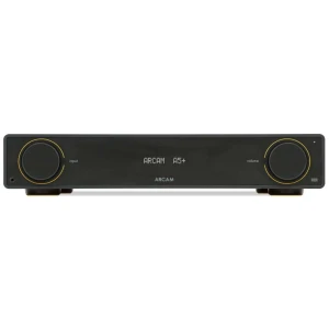ARCAM A5+ C