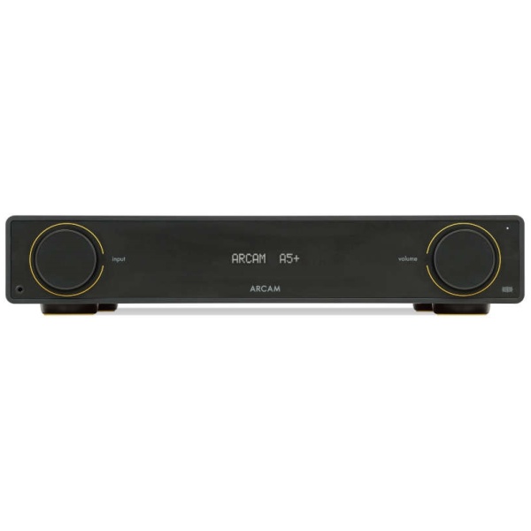 ARCAM A5 C