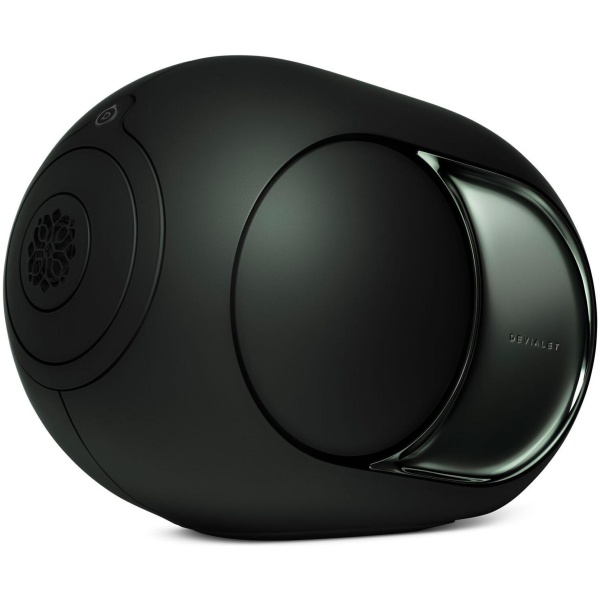 Devialet phantom ultimate 108 db