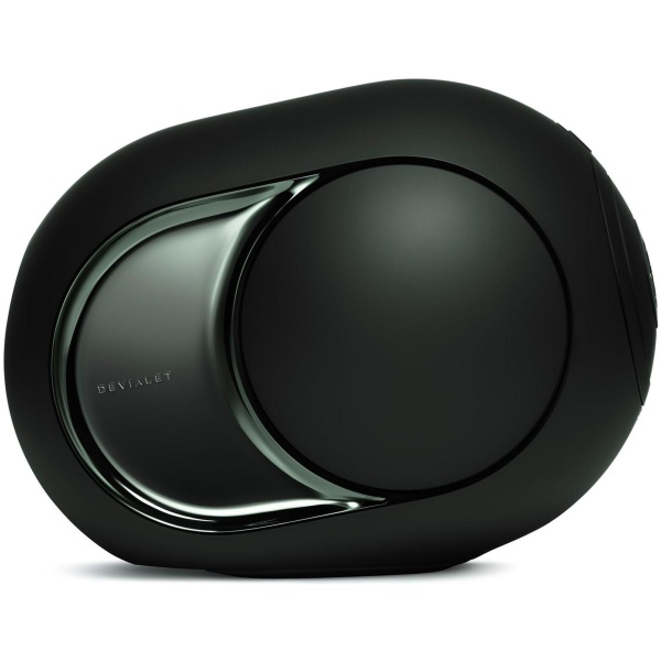 Devialet phantom ultimate 108 db b