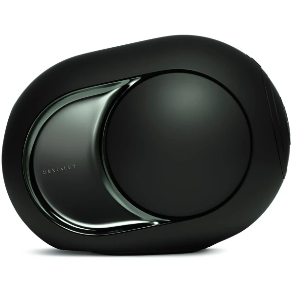Devialet-phantom-ultimate-108-db b Devialet phantom ultimate 108 db b