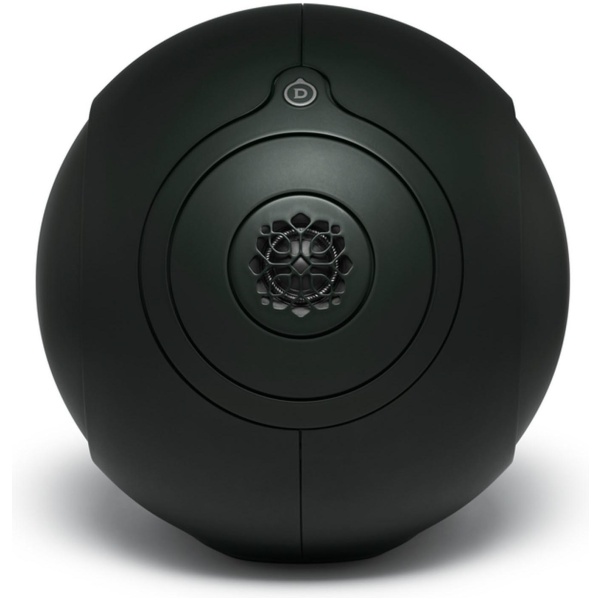 Devialet phantom ultimate 108 db c